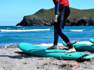 Villa Welt Omgeving 30