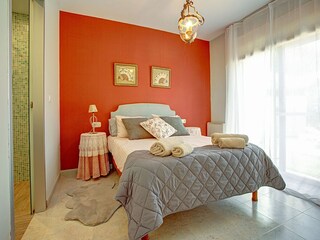 Casa per le vacanze Salobreña Caratteristiche 11