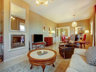 Casa per le vacanze Salobreña Caratteristiche 12