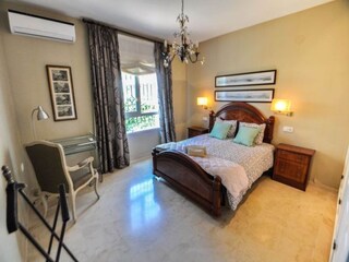 Casa per le vacanze Salobreña Caratteristiche 28