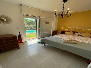 Maison de vacances Salobreña Équipement 21