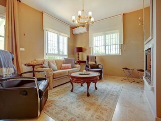 Ferienhaus Salobreña Ausstattung 32