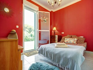 Vakantiehuis Salobreña Kenmerken 15