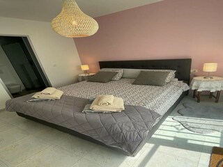 Vakantiehuis Salobreña Kenmerken 34