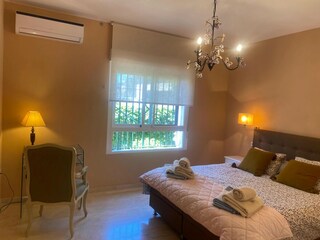 Vakantiehuis Salobreña Kenmerken 28