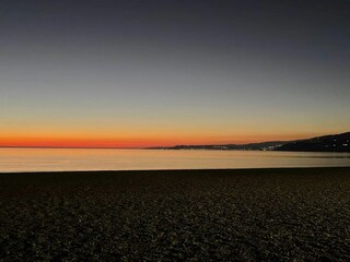 Casa per le vacanze Salobreña Ambiente 36