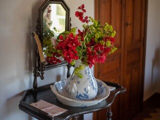 Holiday house Alajar  37