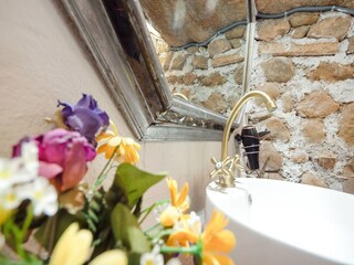 Vakantiehuis Castigaleu  17