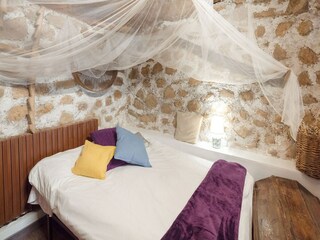 Holiday house Castigaleu Features 9