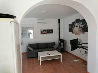 Casa per le vacanze Almogía Caratteristiche 34