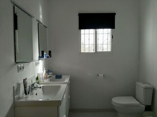 Ferienhaus Almogía Ausstattung 24