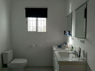 Holiday house Almogía Outdoor Recording 16