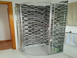 Casa de vacaciones Almogía Grabación al aire libre 15