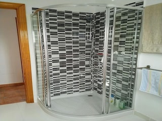 Holiday house Almogía Outdoor Recording 17