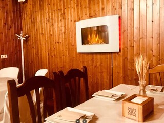 Casa per le vacanze Almogía Ambiente 38