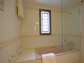 Appartamento Elviria Caratteristiche 27