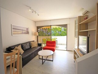 Appartamento Elviria Caratteristiche 21