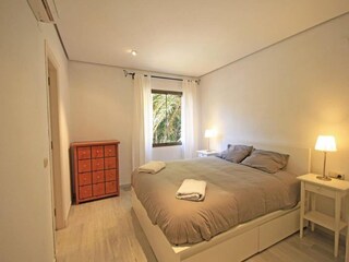 Appartamento Elviria Caratteristiche 22