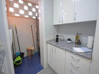 Appartamento Elviria Caratteristiche 18