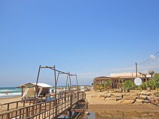 Apartamento Elviria Entorno 30