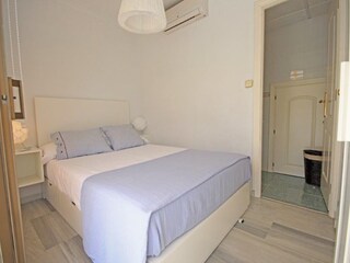Apartment Elviria Ausstattung 20