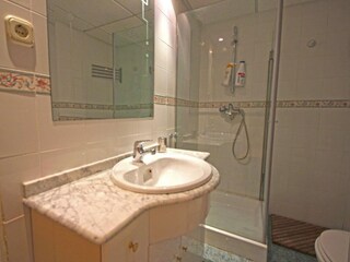 Appartamento Elviria Caratteristiche 19