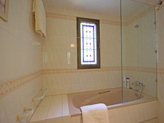 Apartamento Elviria Características 26