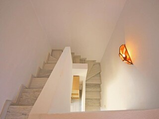 Appartamento Elviria  39