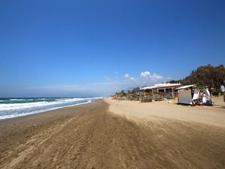 Appartement Elviria Omgeving 29