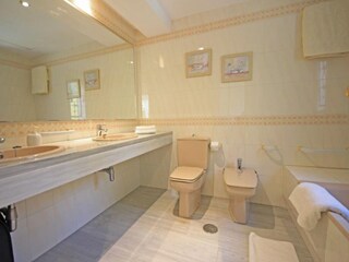 Appartamento Elviria Caratteristiche 23