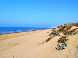 Appartement Elviria Omgeving 33