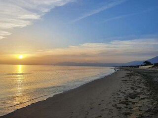 Appartement Elviria Omgeving 32