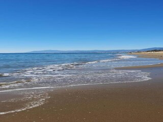 Appartement Elviria Environnement 37