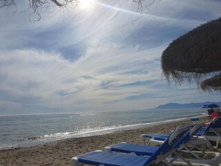 Appartamento Elviria Ambiente 33