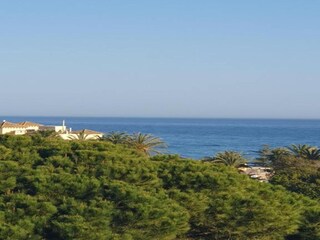 Appartement Elviria Environnement 38