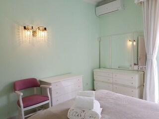 Appartamento Fuengirola Caratteristiche 9