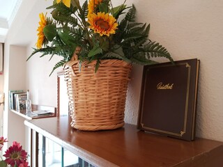 Apartamento Fuengirola  16