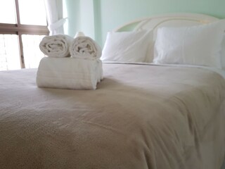 Apartamento Fuengirola  17