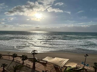 Appartement Fuengirola Environnement 22