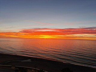 Appartement Fuengirola Environnement 18