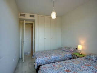 Appartement Roquetas de Mar Kenmerken 13