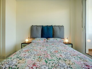 Appartement Roquetas de Mar Kenmerken 15