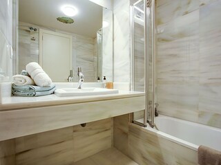Appartement Roquetas de Mar Kenmerken 28