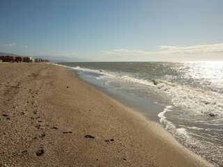 Appartement Roquetas de Mar Omgeving 33