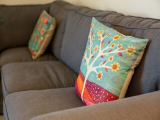 Apartment Roquetas de Mar  37