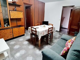 Casa per le vacanze Sedella Caratteristiche 25