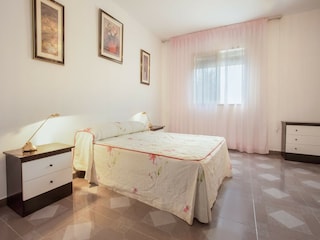 Holiday house Sedella Features 15