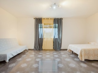 Holiday house Sedella Features 19