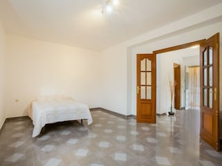 Holiday house Sedella Features 20