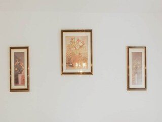 Vakantiehuis Sedella  40